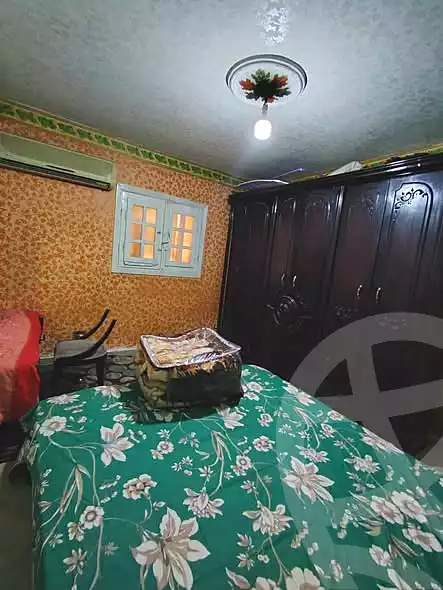 https://aqarmap.com.eg/ar/listing/7128559-for-rent-cairo-el-haram