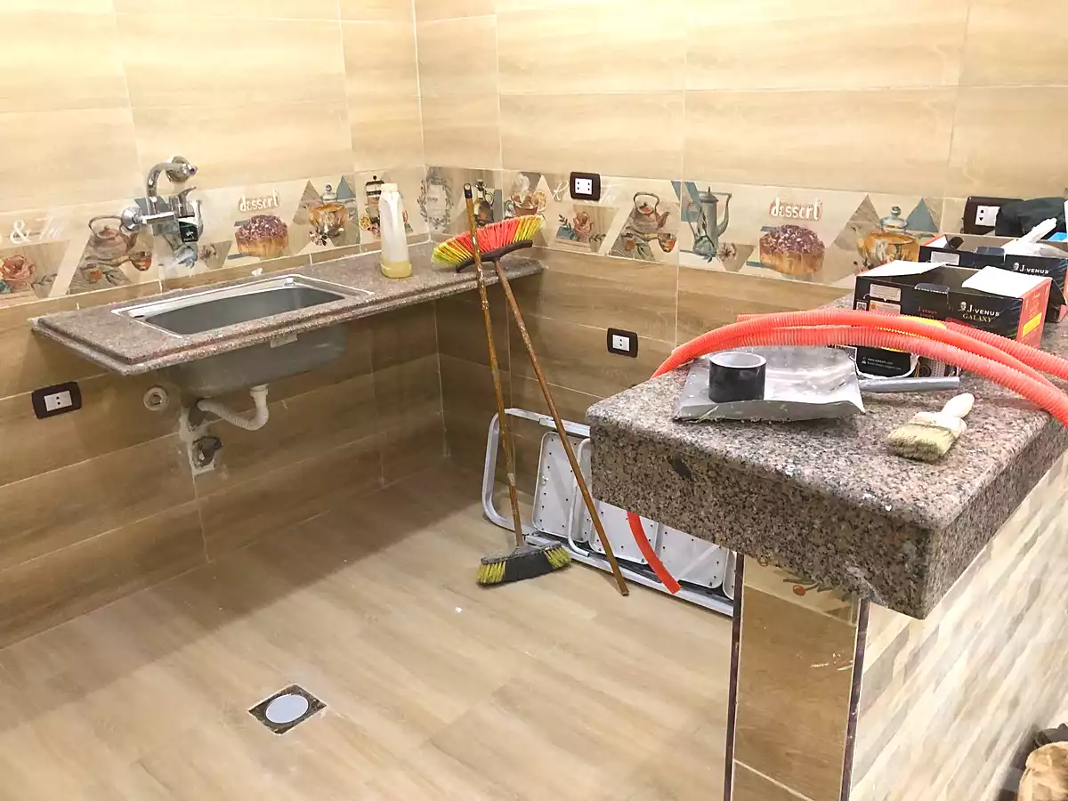 https://aqarmap.com.eg/ar/listing/7128560-for-rent-cairo-faisal-el-lebeny