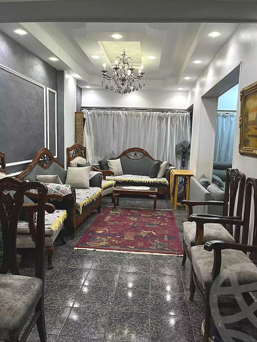 https://aqarmap.com.eg/ar/listing/7126527-for-sale-cairo-helwan-mnshy-yn-hlwn-rael-st