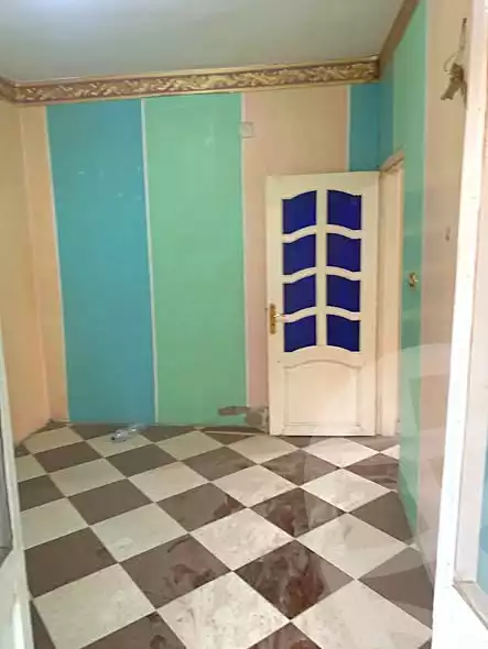 https://aqarmap.com.eg/en/listing/7128563-for-rent-cairo-el-haram-el-maryotya-el-orouba-st