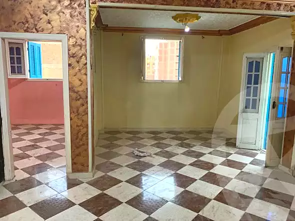 https://aqarmap.com.eg/en/listing/7128563-for-rent-cairo-el-haram-el-maryotya-el-orouba-st