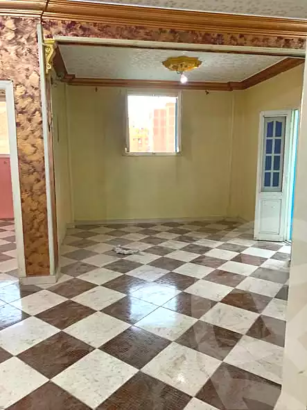 https://aqarmap.com.eg/en/listing/7128563-for-rent-cairo-el-haram-el-maryotya-el-orouba-st