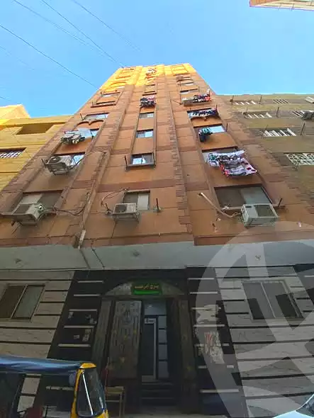 https://aqarmap.com.eg/en/listing/7128565-for-rent-cairo-faisal-el-arbaeen-st