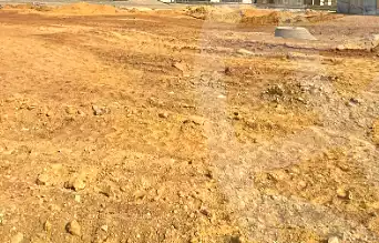 https://aqarmap.com.eg/ar/listing/7128564-for-sale-cairo-badr-city-eastern-expansions
