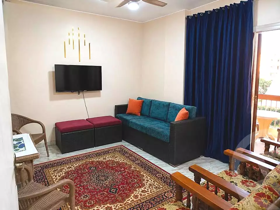 https://aqarmap.com.eg/en/listing/7126525-for-rent-cairo-15th-of-may-mjwr-12