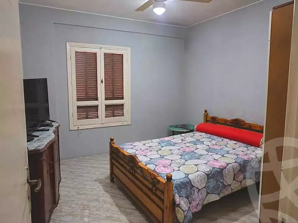 https://aqarmap.com.eg/en/listing/7126525-for-rent-cairo-15th-of-may-mjwr-12