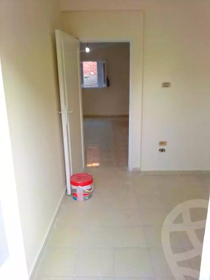 https://aqarmap.com.eg/en/listing/7128569-for-rent-cairo-faisal-el-kom-el-akhder