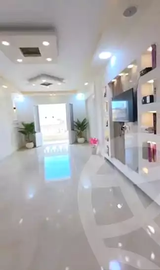 https://aqarmap.com.eg/en/listing/7128552-for-sale-alexandria-al-agamy-el-hanouvel-kasr-al-quiri-st-1