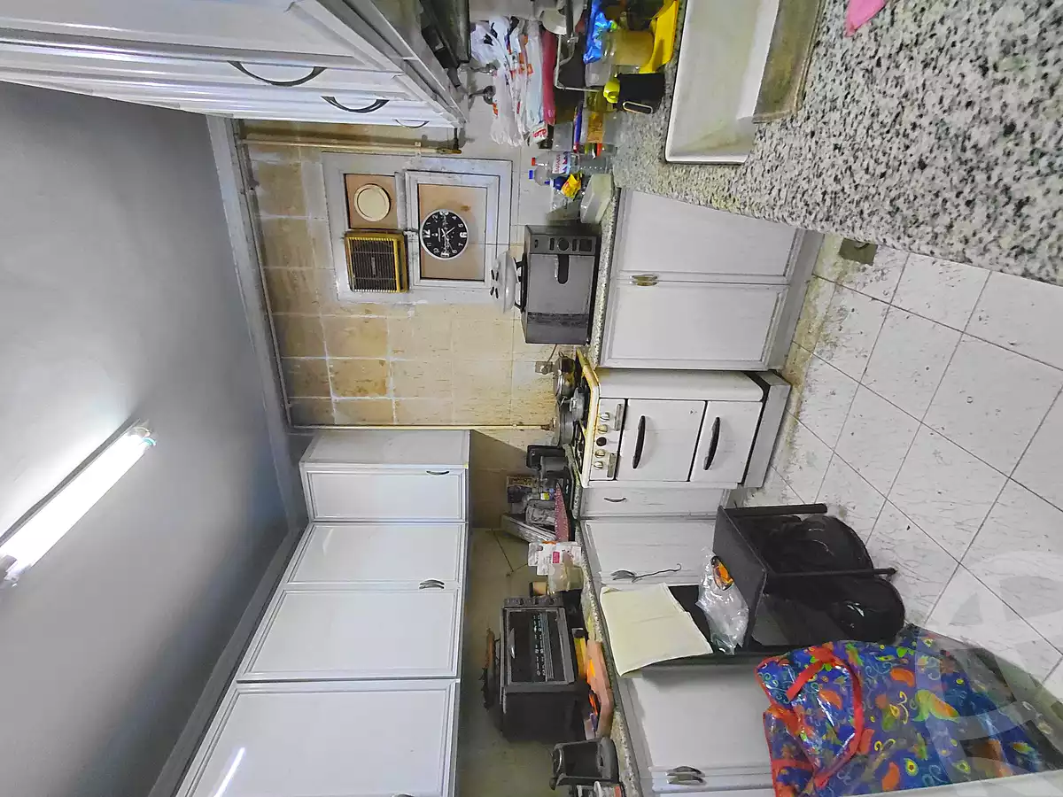 https://aqarmap.com.eg/ar/listing/7128568-for-sale-cairo-el-haram-el-aresh