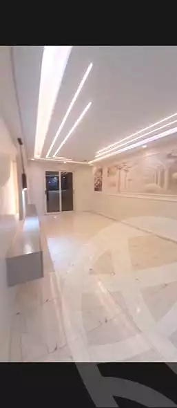 https://aqarmap.com.eg/en/listing/7128573-for-sale-cairo-faisal-el-maryotyah-al-shesheini-st