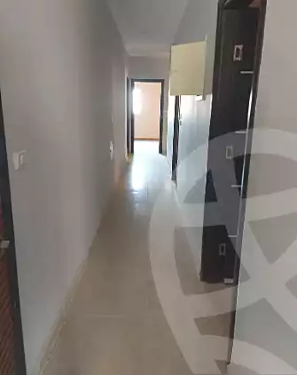 https://aqarmap.com.eg/ar/listing/7128575-for-sale-cairo-badr-city-hai-el-ashgar-featured-neighborhood