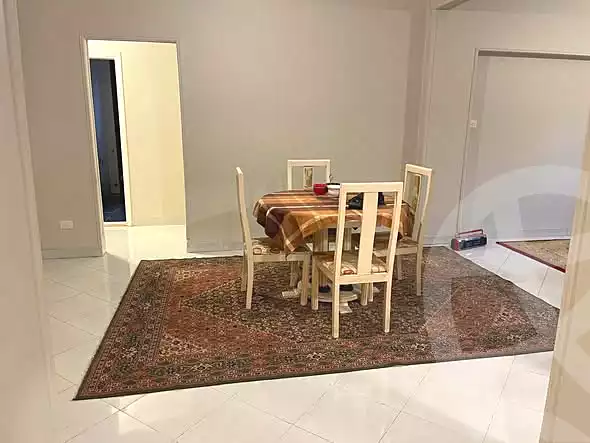https://aqarmap.com.eg/ar/listing/7128577-for-sale-cairo-el-haram