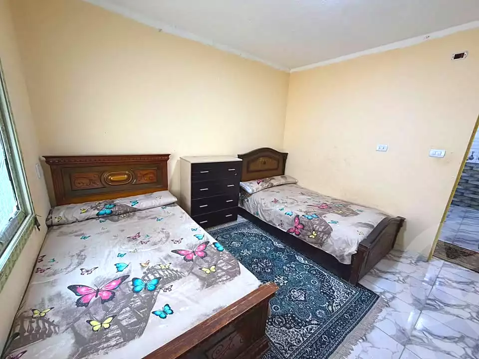 https://aqarmap.com.eg/ar/listing/7126521-for-rent-cairo-15th-of-may-mjwr-17