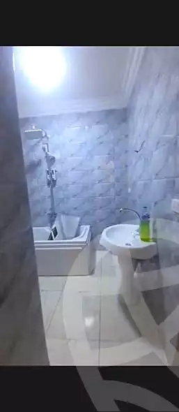 https://aqarmap.com.eg/en/listing/7128579-for-sale-cairo-faisal-el-maryotyah-al-shesheini-st