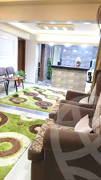 https://aqarmap.com.eg/ar/listing/7128580-for-sale-cairo-faisal-shareaa-el-eshren