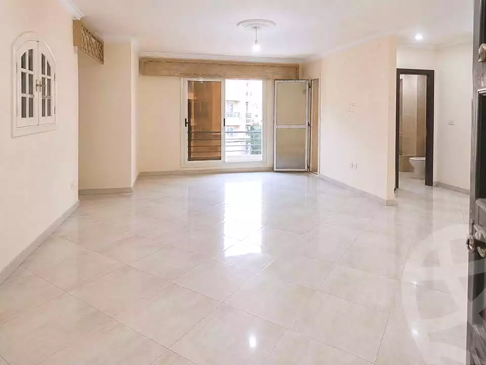https://aqarmap.com.eg/ar/listing/7126515-for-rent-cairo-15th-of-may-dar-misr