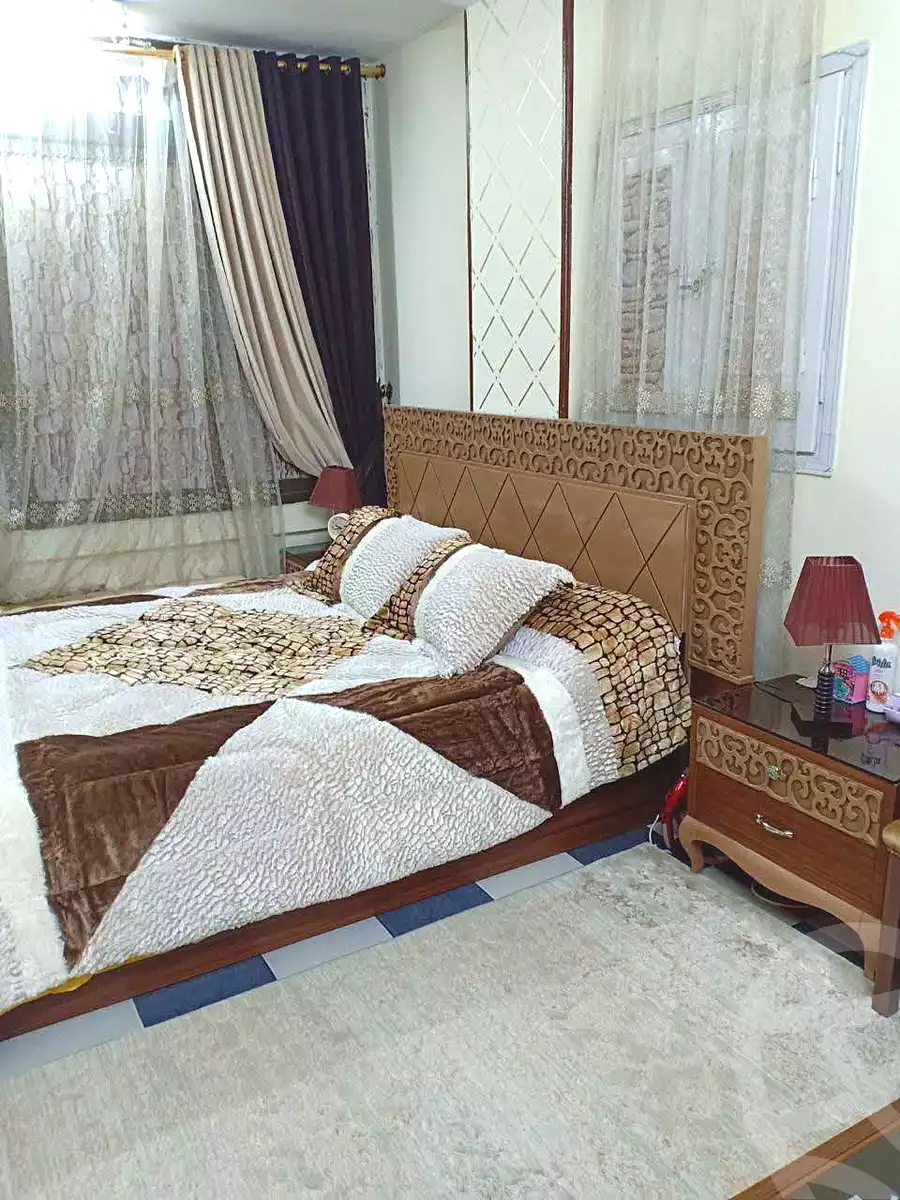 https://aqarmap.com.eg/en/listing/7126514-for-sale-cairo-helwan-helwan-el-sharkeya-mostafa-safwat-st