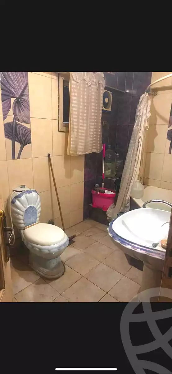 https://aqarmap.com.eg/ar/listing/7126492-for-sale-cairo-faisal
