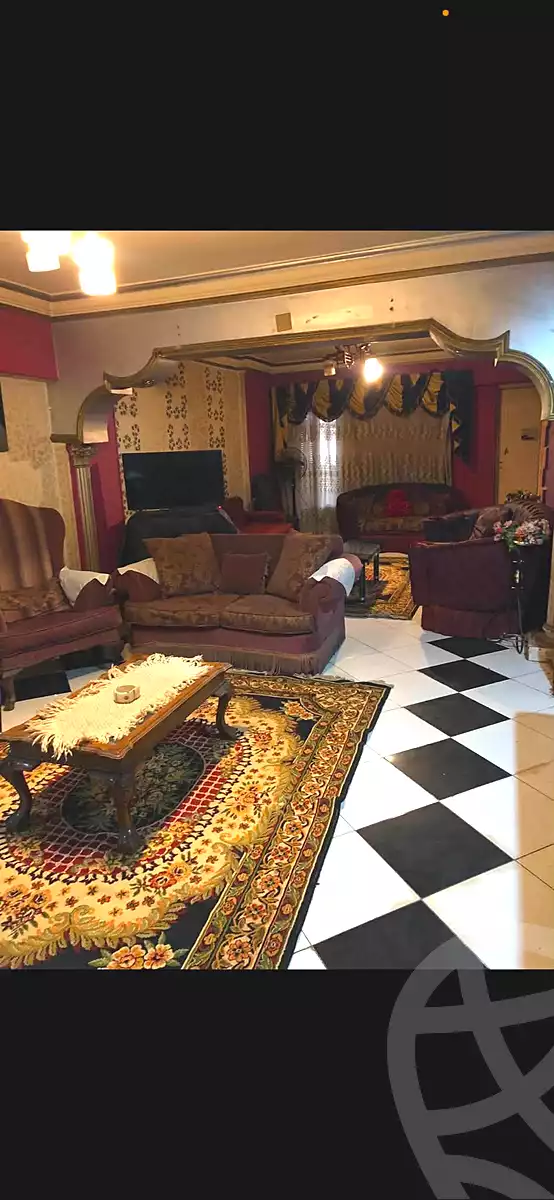 https://aqarmap.com.eg/ar/listing/7126492-for-sale-cairo-faisal
