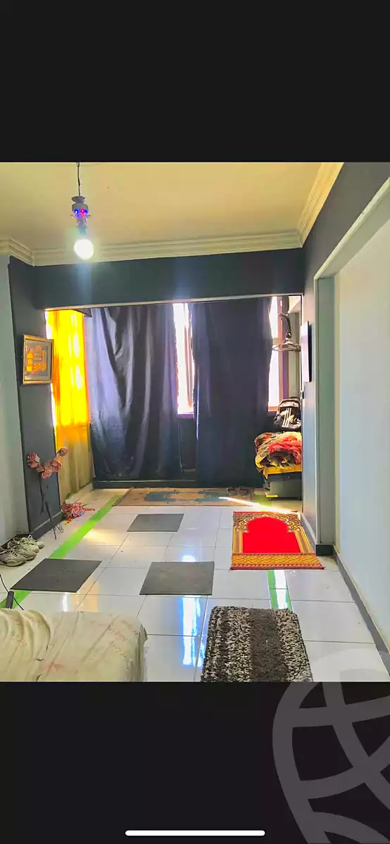 https://aqarmap.com.eg/ar/listing/7126492-for-sale-cairo-faisal