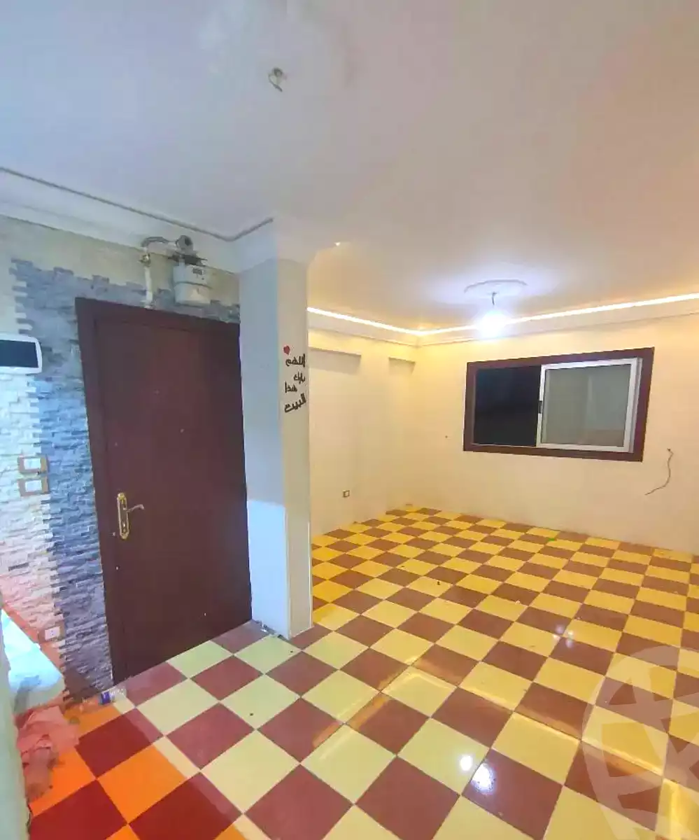 https://aqarmap.com.eg/ar/listing/7128589-for-sale-alexandria-lsywf-el-falki