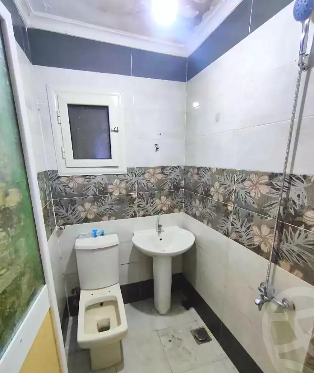 https://aqarmap.com.eg/ar/listing/7128589-for-sale-alexandria-lsywf-el-falki