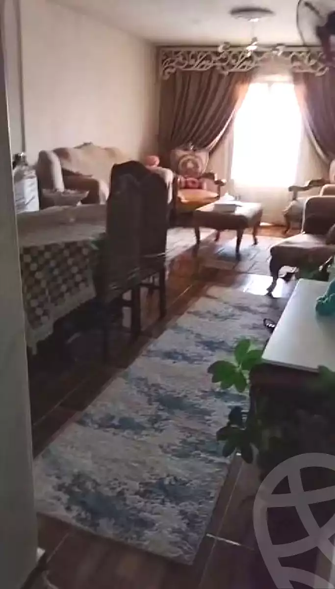 https://aqarmap.com.eg/ar/listing/7128588-for-sale-alexandria-al-agamy-el-hanouvel-al-kwayta-st