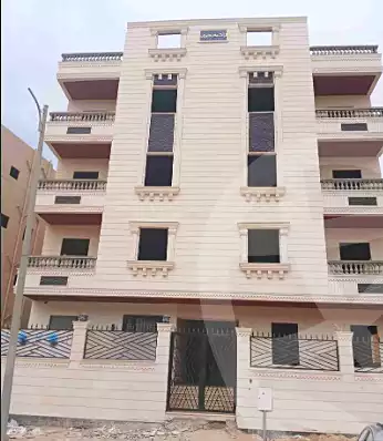 https://aqarmap.com.eg/ar/listing/7128591-for-sale-cairo-badr-city-hai-el-ashgar-featured-neighborhood