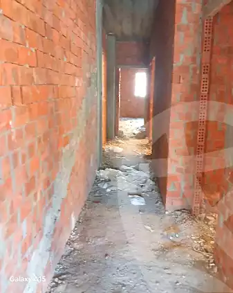 https://aqarmap.com.eg/ar/listing/7128591-for-sale-cairo-badr-city-hai-el-ashgar-featured-neighborhood