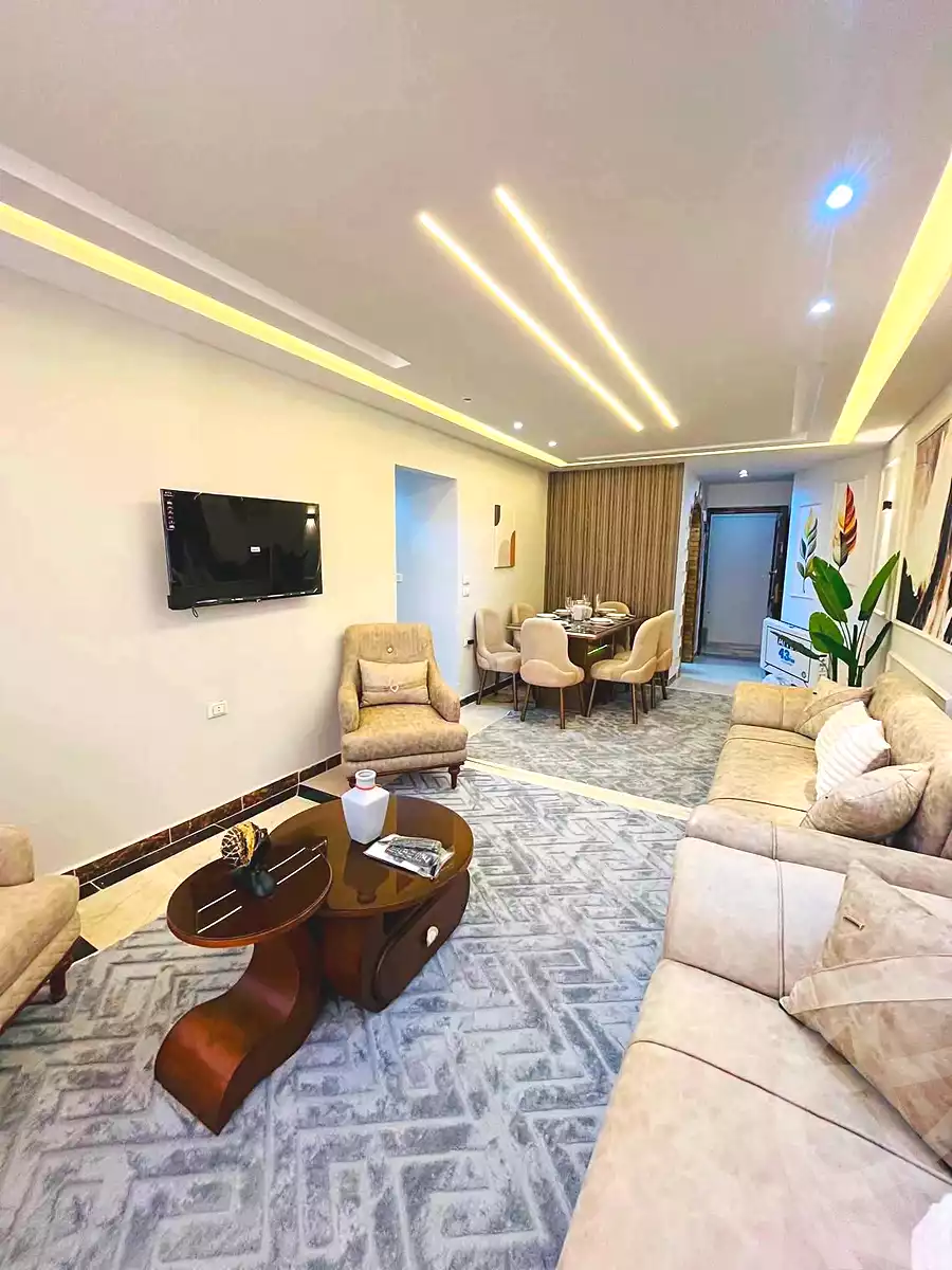 https://aqarmap.com.eg/ar/listing/7128593-for-sale-alexandria-al-agamy-shataa-el-nakheel