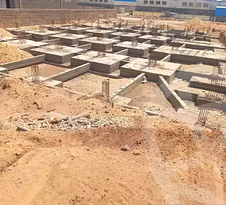 https://aqarmap.com.eg/en/listing/7128596-for-sale-cairo-badr-city