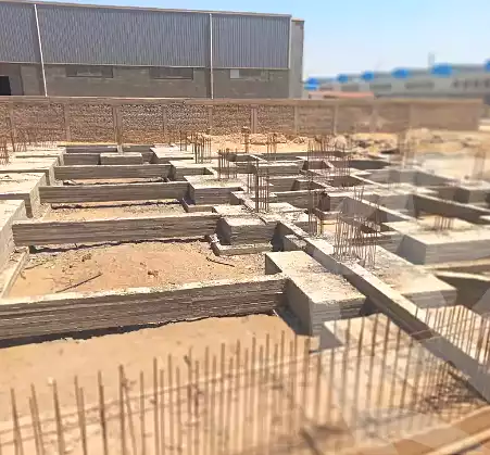 https://aqarmap.com.eg/en/listing/7128596-for-sale-cairo-badr-city