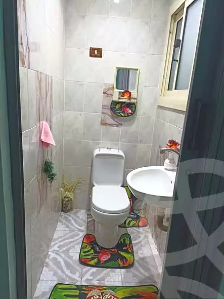https://aqarmap.com.eg/en/listing/7128603-for-sale-cairo-faisal-el-maryotyah