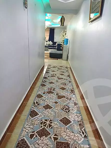 https://aqarmap.com.eg/en/listing/7128603-for-sale-cairo-faisal-el-maryotyah