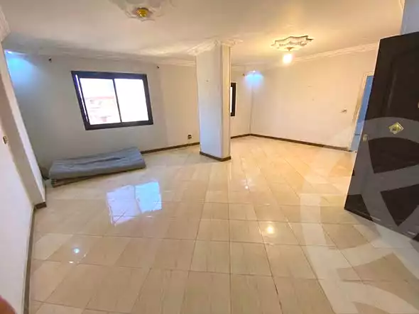 https://aqarmap.com.eg/en/listing/7128606-for-rent-cairo-el-haram