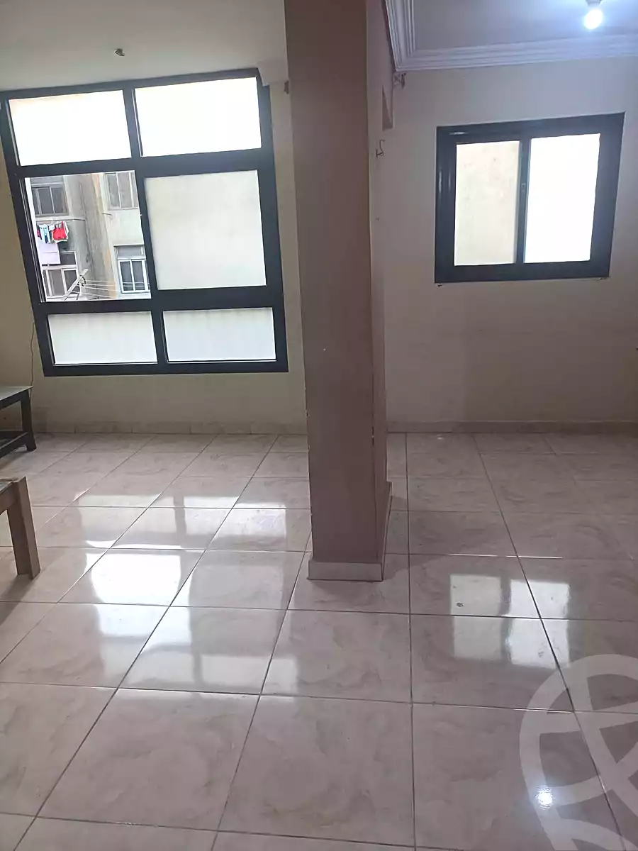 https://aqarmap.com.eg/en/listing/7126506-for-rent-cairo-ain-shams-ahmed-esmat-st