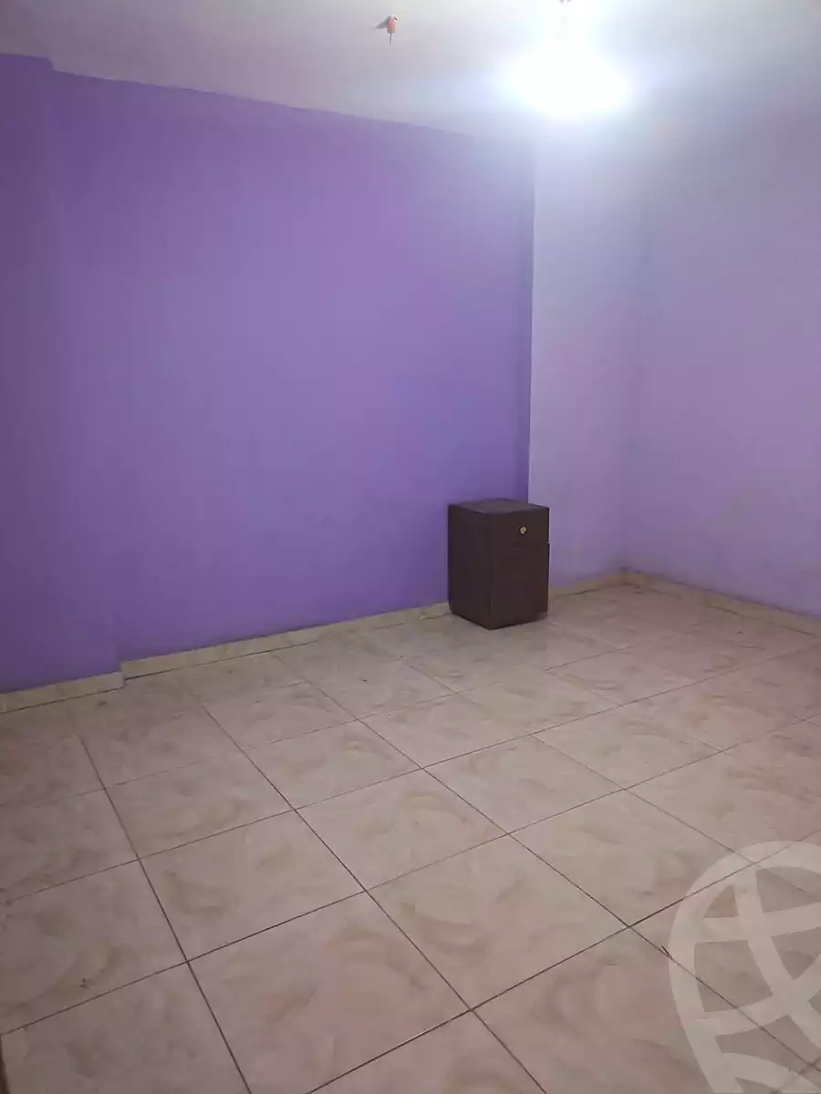 https://aqarmap.com.eg/en/listing/7126506-for-rent-cairo-ain-shams-ahmed-esmat-st