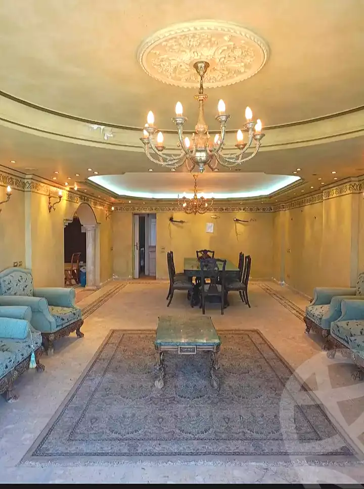 https://aqarmap.com.eg/en/listing/7128598-for-sale-alexandria-el-mandara-alex-el-mandara-bahri