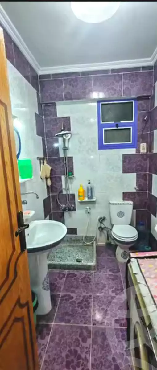https://aqarmap.com.eg/ar/listing/7128602-for-sale-alexandria-al-agamy-el-hanouvel-el-zahraa-city-st