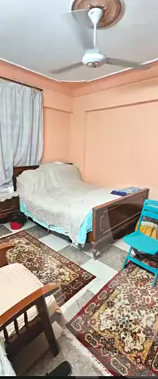 https://aqarmap.com.eg/ar/listing/7128602-for-sale-alexandria-al-agamy-el-hanouvel-el-zahraa-city-st
