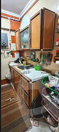 https://aqarmap.com.eg/ar/listing/7128602-for-sale-alexandria-al-agamy-el-hanouvel-el-zahraa-city-st