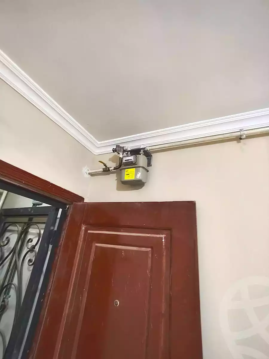 https://aqarmap.com.eg/ar/listing/7128614-for-rent-cairo-ain-shams-jsr-lswys