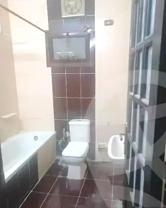 https://aqarmap.com.eg/en/listing/7128615-for-sale-cairo-hadayek-el-ahram-lmntqh-l