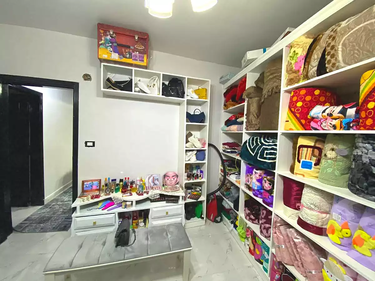 https://aqarmap.com.eg/ar/listing/7128617-for-sale-cairo-nozha-2-el-khamseen-st