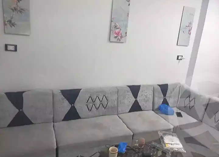 https://aqarmap.com.eg/en/listing/7128616-for-sale-alexandria-al-agamy-lbytsh-el-hanafeya-st