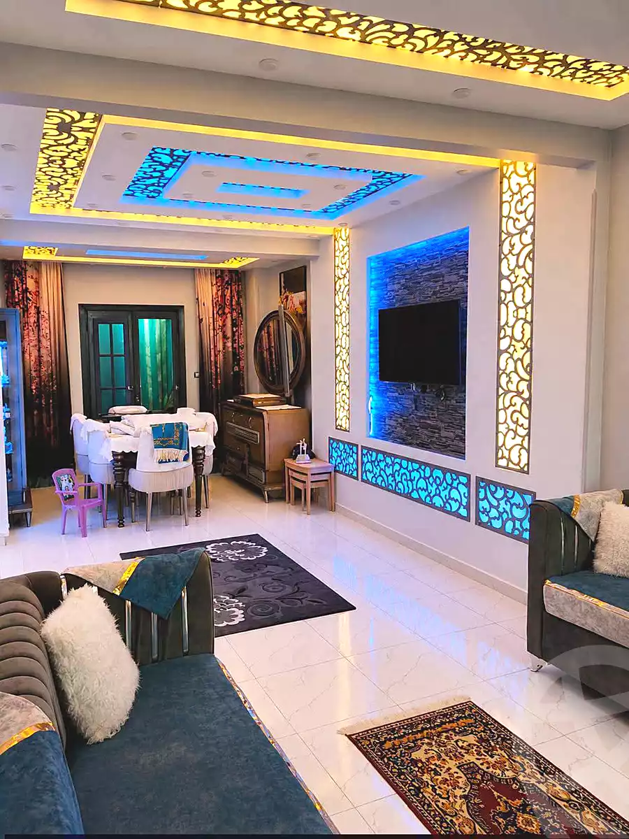 https://aqarmap.com.eg/en/listing/7128622-for-sale-alexandria-al-agamy-lbytsh-el-hay-st