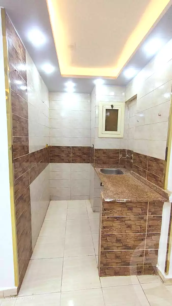 https://aqarmap.com.eg/ar/listing/7128626-for-sale-alexandria-al-agamy-shataa-el-nakheel