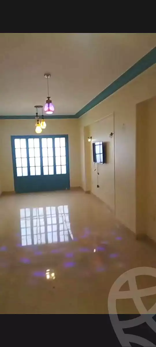 https://aqarmap.com.eg/ar/listing/7128648-for-rent-cairo-nozha-2-Street-15