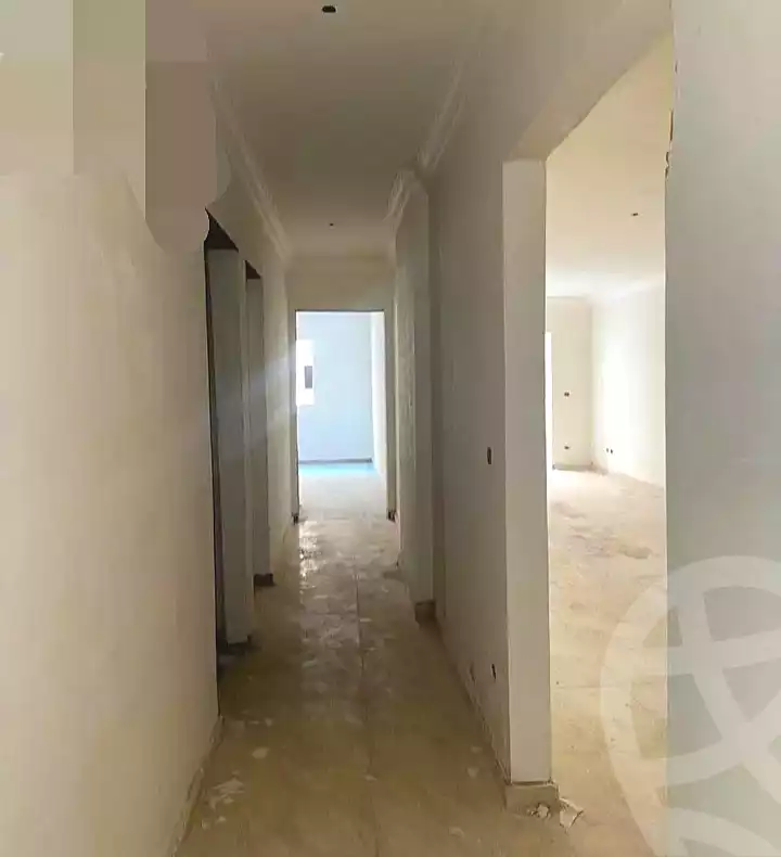 https://aqarmap.com.eg/en/listing/7128628-for-sale-alexandria-lsywf-city-light-compound