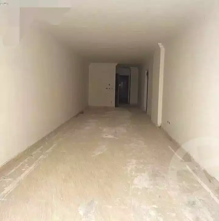 https://aqarmap.com.eg/en/listing/7128628-for-sale-alexandria-lsywf-city-light-compound